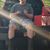 Mary Campbell Peters's profile image