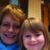 Holly Perry's profile image