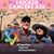 Karen Fishman's profile image