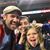 Jon C. Mullins's profile image