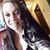 Brianna Liermann's profile image