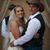 Lauren Nicole Healy's profile image