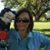 Elizabeth Jenkins's profile image