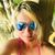 Amber Nicole Senn Skaggs's profile image