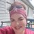Candie Russell's profile image