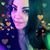 Brandy Branham's profile image