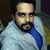Swastik Pandey's profile image