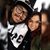 Andrea Bonilla Guevara's profile image