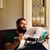 Benjamin H. Childers's profile image