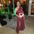 Susana Placencia's profile image