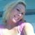 Sonya Pulliam's profile image