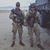 Jason R. Atkinson's profile image