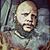 Johnny Strong's profile image