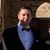 Brendon J. Moeller's profile image