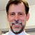 Michael Paul Hosking's profile image