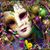 Jennifer Tauzin Fontenot's profile image