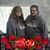 Paula Hanrahan's profile image