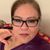 Maria Calderon's profile image
