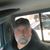 Rudy RhInehart's profile image