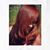 Hope Prudenti's profile image