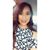 Michelle Tran's profile image