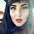 Anna Marie's profile image