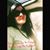 Mistral Sanchez's profile image