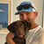 Calvin Holcomb's profile image