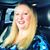 Jeana Nishihara's profile image