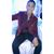 Lautii Alvarez's profile image