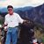 Rich Schutzenhofer's profile image
