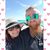 Jennifer Marie Oates's profile image