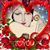 Mark Huebner's profile image