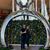 Kala Richelle's profile image