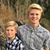 Peggy Duggan Foust's profile image