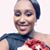 Kiosha Gregg Boyles's profile image