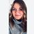 Kimberly Lammers's profile image
