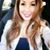 Lorena Semerenko's profile image