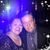 Darla Galatas Waldrop's profile image
