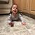 Kristina Crouthamel's profile image