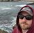 Dan Mandell's profile image