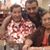 Pedro Linares's profile image