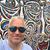 Jeroen Geurtsen's profile image