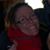 Anita Allison Applegate's profile image