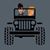Kevin Morgan's profile image
