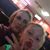 Heather Lewis's profile image