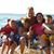 Steve Gougeon's profile image