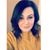 Jennifer Ponder Brown's profile image