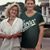 Jen MacLachlan Taylor's profile image