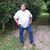 Darrell McNeely's profile image